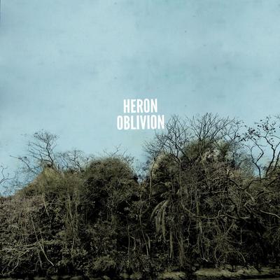 Faro By Heron Oblivion's cover