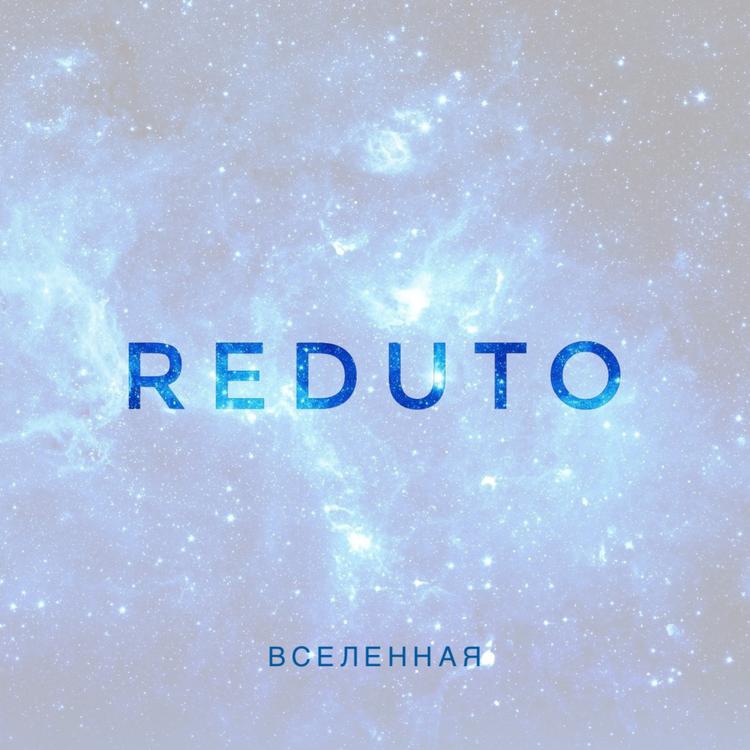 Reduto's avatar image