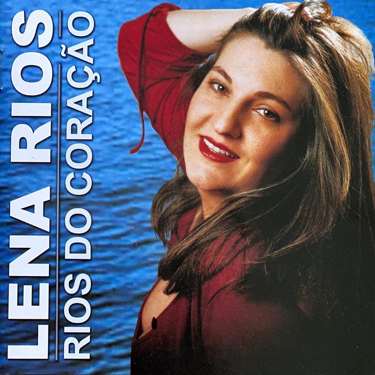 Lena Rios's avatar image