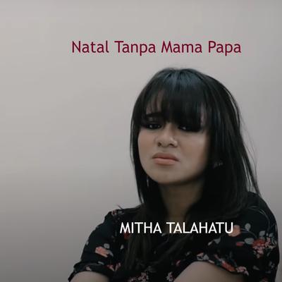 NATAL TANPA MAMA PAPA's cover