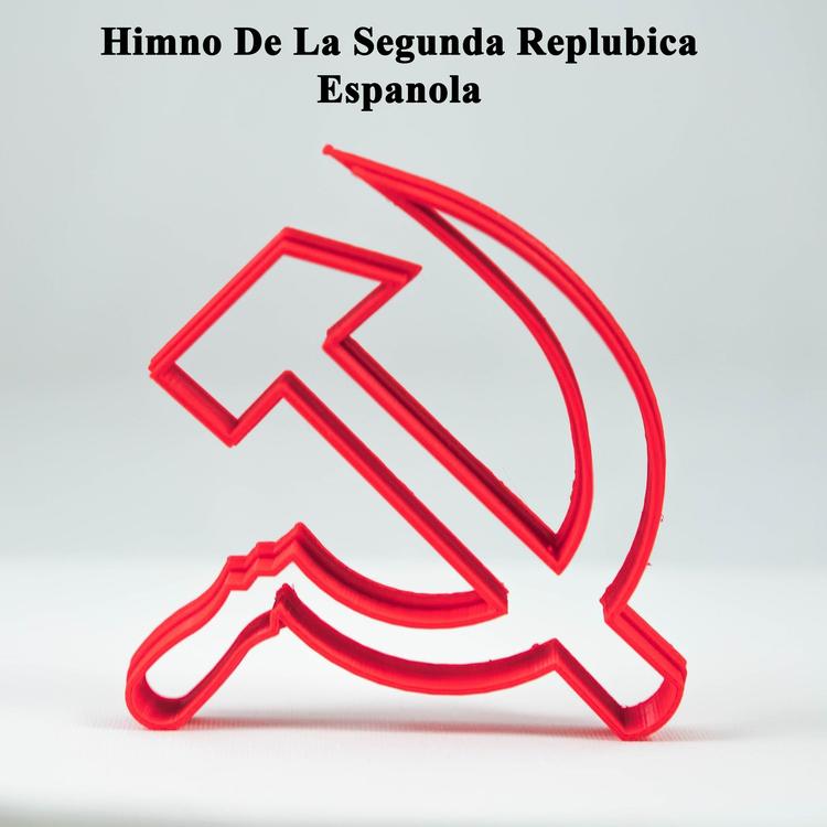 Historical Spanish Songs's avatar image