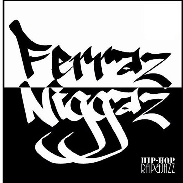 Ferraz Niggaz's avatar image