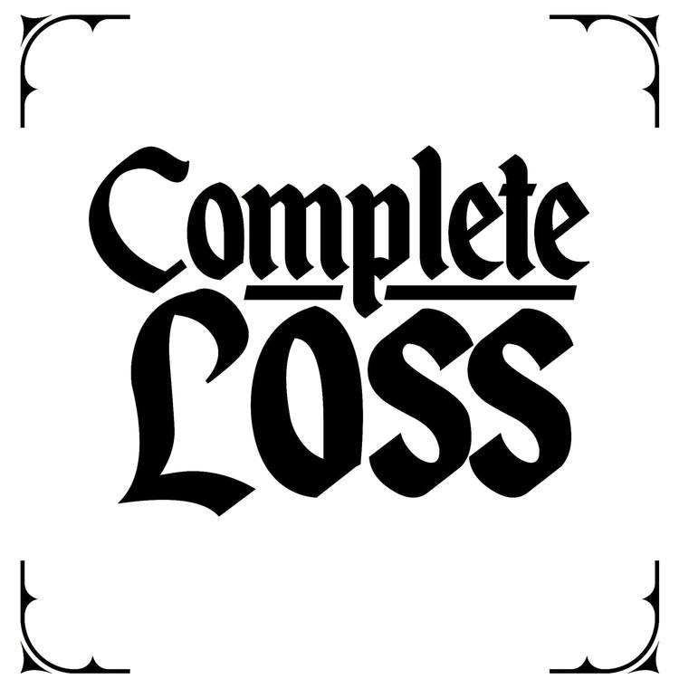 Complete Loss's avatar image