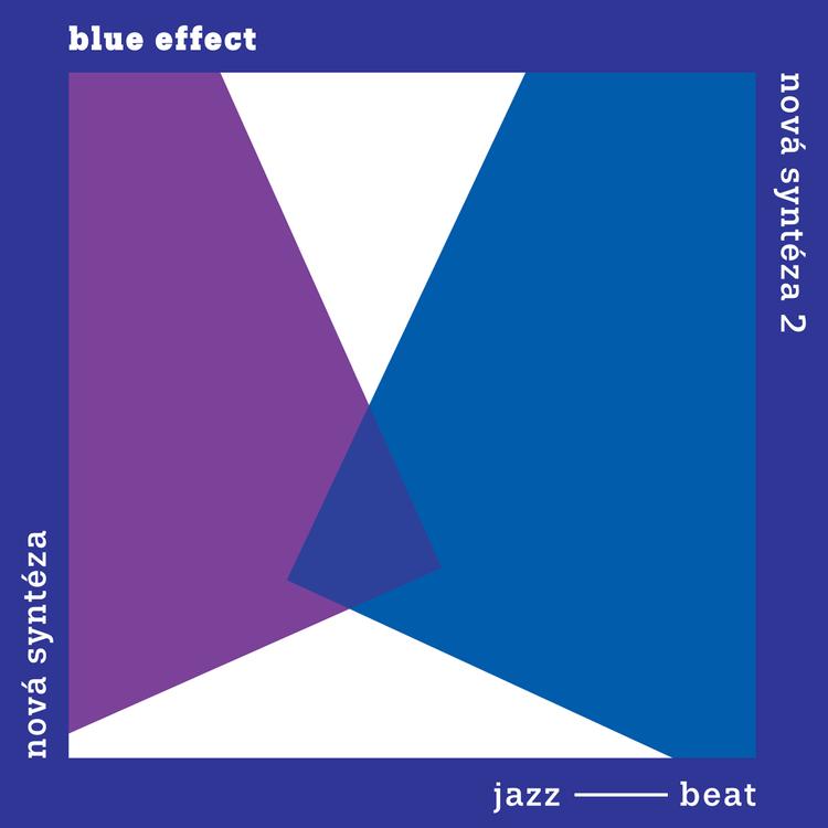 Blue Effect's avatar image