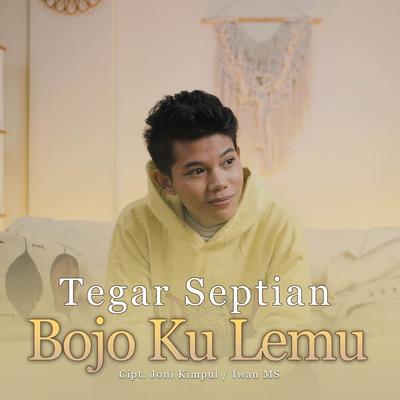 Bojoku Lemu's cover