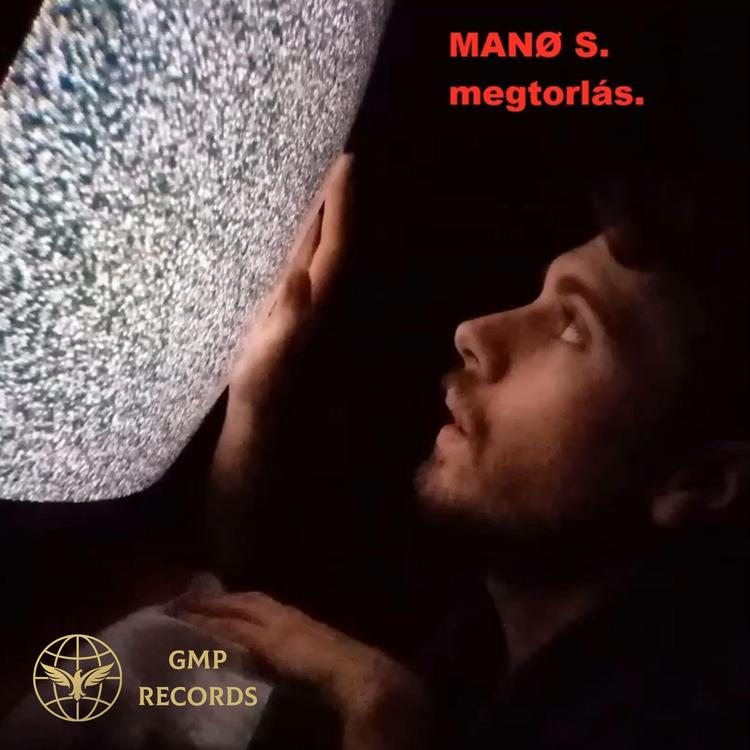 MANØ S's avatar image