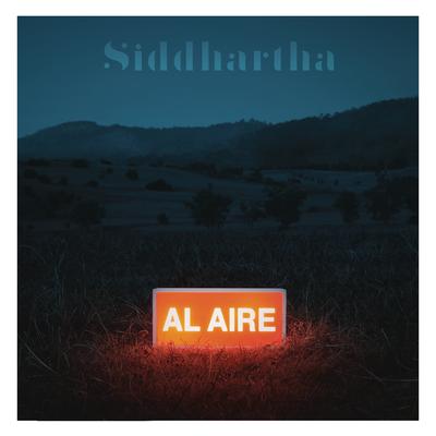 Al Aire (En Vivo)'s cover