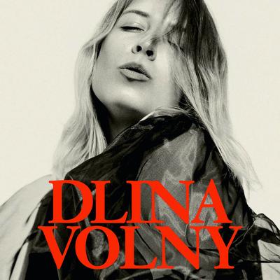 Do It By Dlina Volny's cover