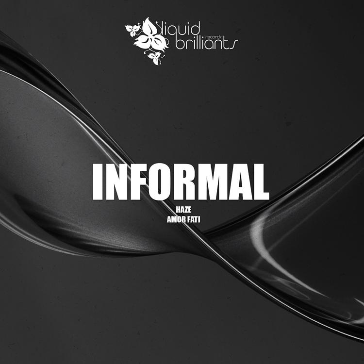 Informal's avatar image