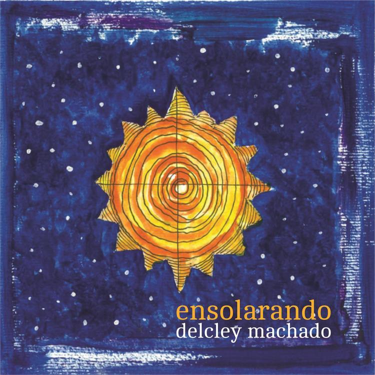 Delcley Machado's avatar image