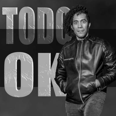 Todo Ok's cover