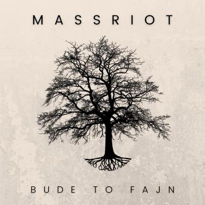 Massriot's cover