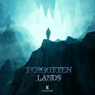 Forgotten Lands By Everrune's cover