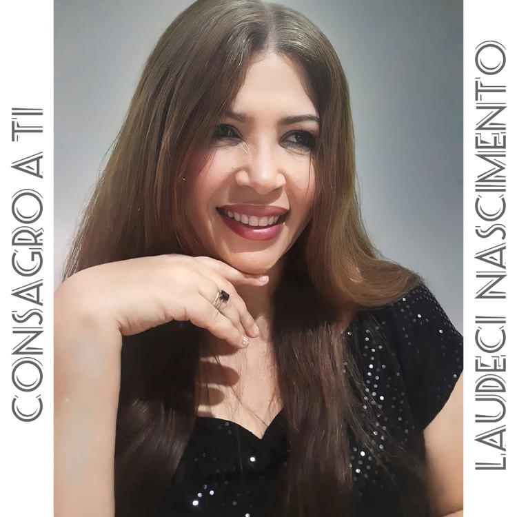 Laudeci Nascimento's avatar image