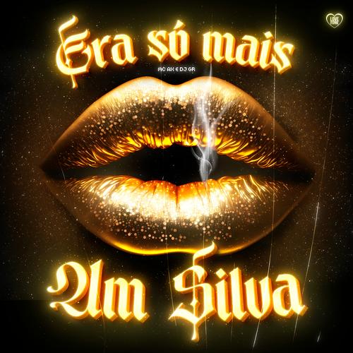 Silva MC: albums, songs, playlists