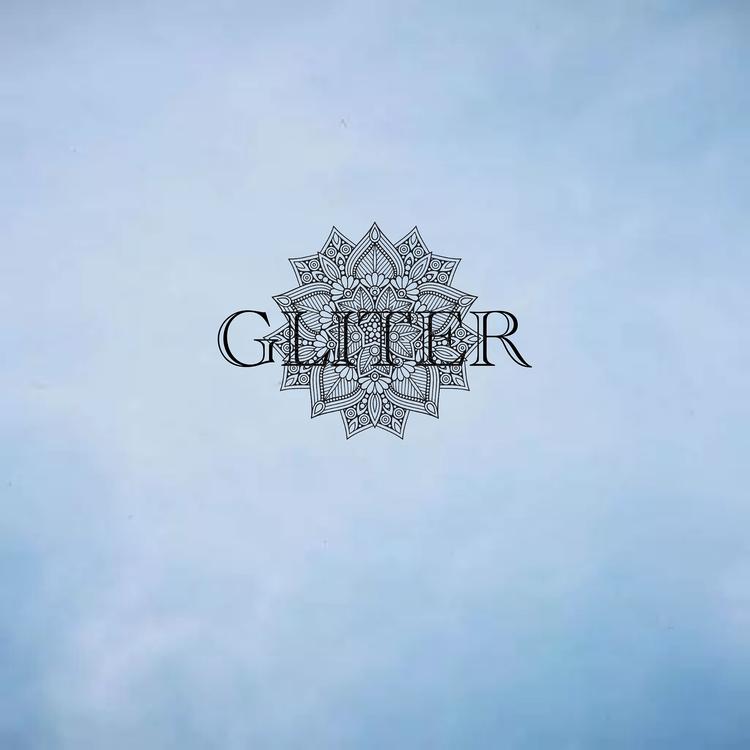 Gliter's avatar image