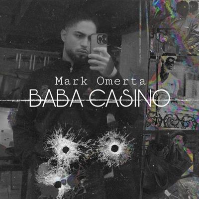 Baba Casino's cover
