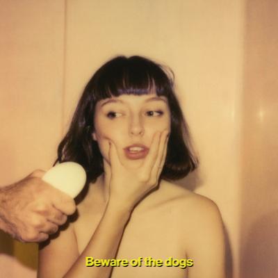 Season’s Greetings By Stella Donnelly's cover