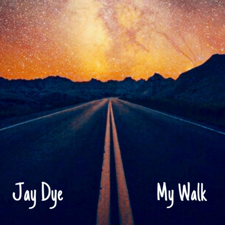 Jay Dye's avatar image