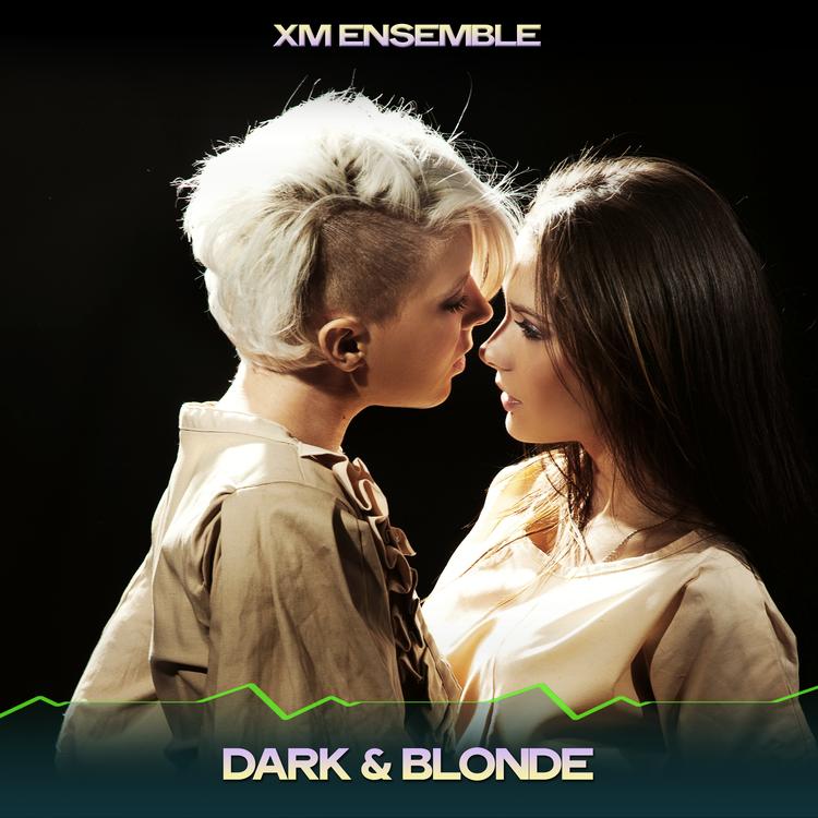 XM Ensemble's avatar image