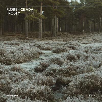 Frosty By Florence Ada's cover