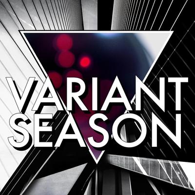 Variant Season's cover