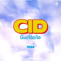 Cid Guerreiro's avatar cover