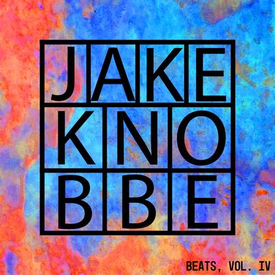 Sanctuary By Jake Knobbe's cover