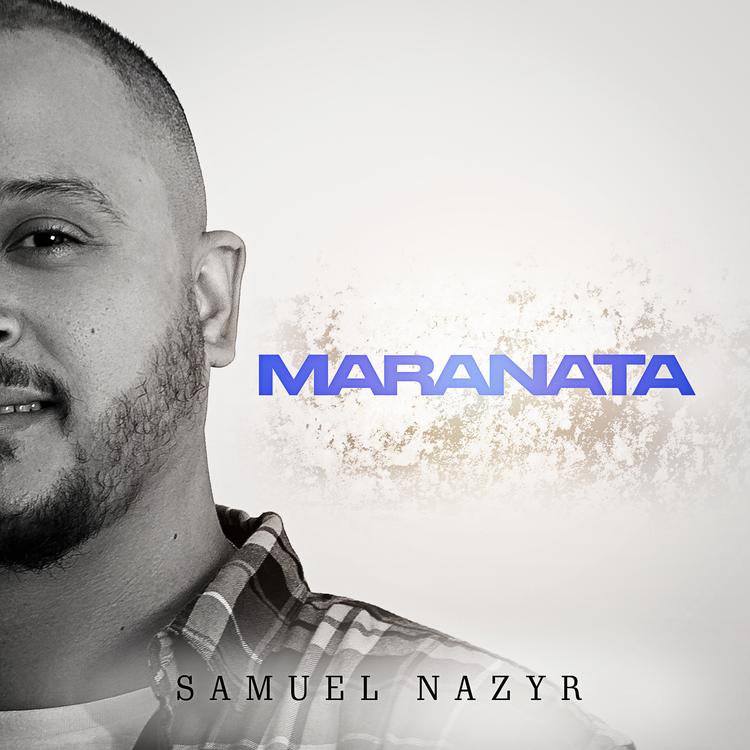 Samuel Nazyr's avatar image