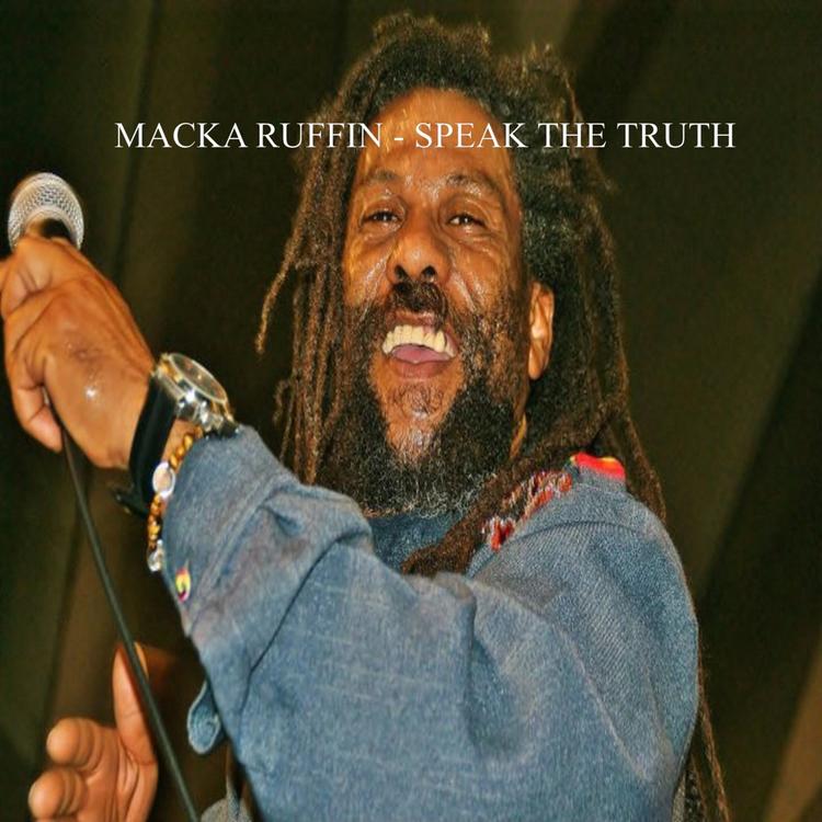 Makka Ruffin's avatar image