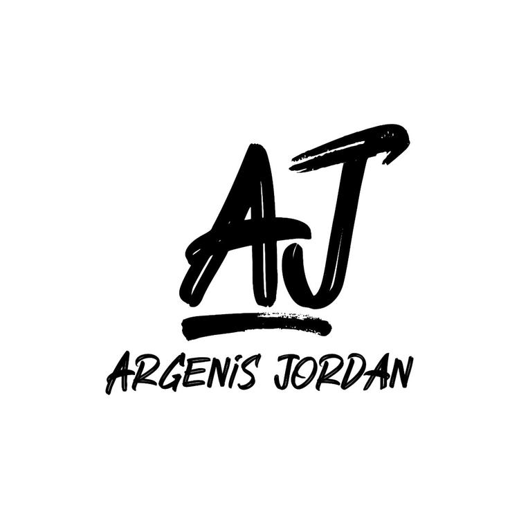 Algenis Jordan's avatar image