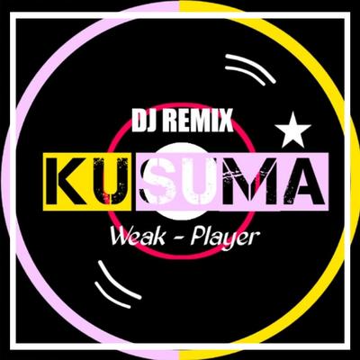 DJ BUAYA (Remix)'s cover