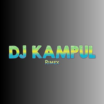 Kampul Rimex 2's cover
