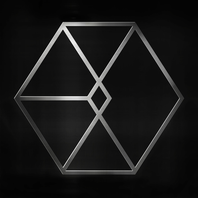 EXODUS (Chinese Version) By EXO's cover