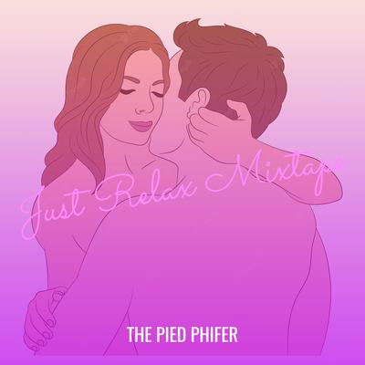 Strip for You By The Pied Phifer's cover