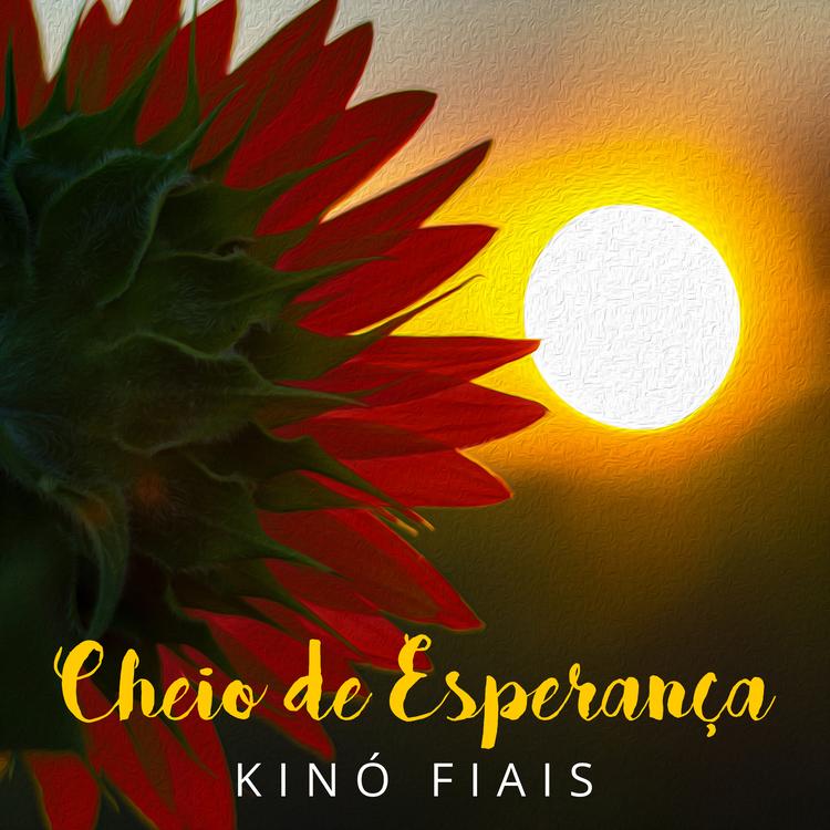 Kinó Fiais's avatar image