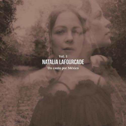 Los Cojolites ft. Natalia Lafourcade. Nada es Verdad 