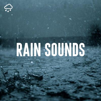 Drip Drip Drip By Rain Sounds Lab, Nature Sounds, Rain's cover