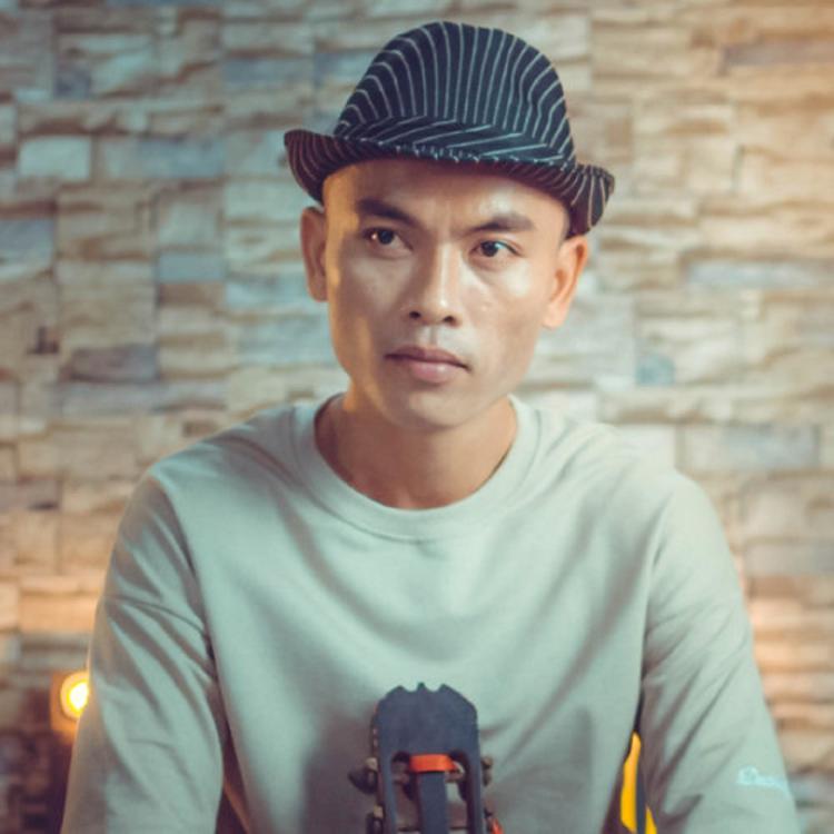 Nam Phong's avatar image