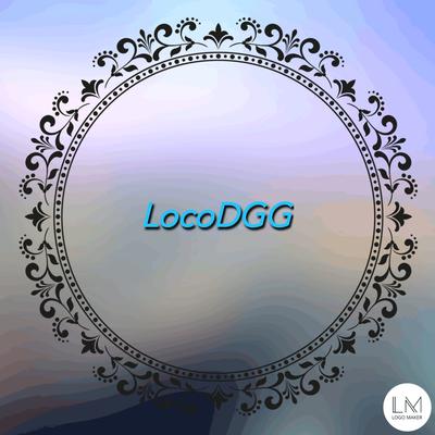 LocoDGG's cover