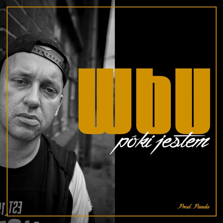 Wbu's avatar image