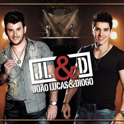 João Lucas & Diogo's cover