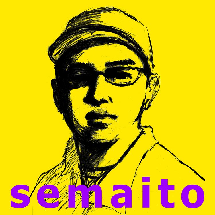 semaito's avatar image