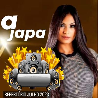 Rebola Rebola By JAPACANTORA's cover