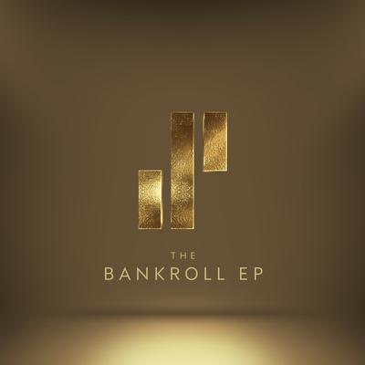 The Bankroll EP's cover