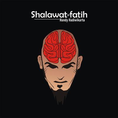 Shalawat Fatih (feat. Tubagus Phandu)'s cover