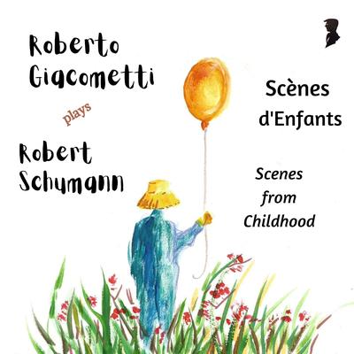 Au coin du feu By Roberto Giacometti's cover