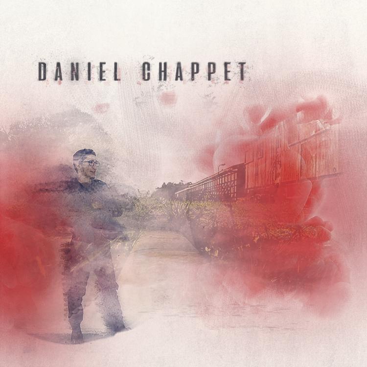 Daniel Chappet's avatar image