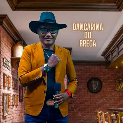 J. Rodrigues o danadinho do arrocha's cover