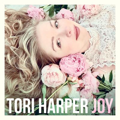 Joy By Tori Harper's cover